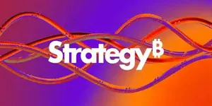 Strategy Proposes Daily Dividends for STRC, STRD, STRF and STRK Preferred Stocks