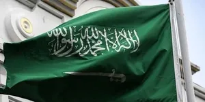 Suudi Arabistan-Türkiye Arasında Vize Muafiyeti Onaylandı