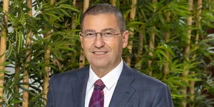 TCC Group Holdings, IFCEM Group’u Bünyesine Katıyor