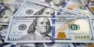 TCMB Resmi Rezerv Varlıkları, Son Bir Haftada Azaldı
