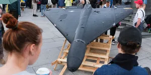 Terremoto en los Canales de Inteligencia Europeos: "Estas Alarmas No Son Ninguna Fantasía"