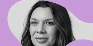 The Filter Q&a: Ask the Guardian’s Fashion Stylist Anything