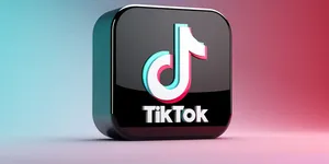 Tiktok Çöktü Mü? Son 24 Saat Kesinti Raporu (28 Eylül 2026)