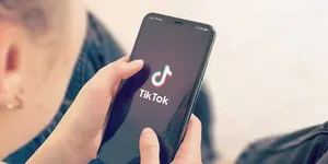 Tiktok’a 100 Milyon Dolar Ceza: Çocuklara Günlük 2 Saat Sınırı Geliyor