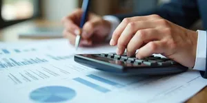 TOBB Açıkladı: Kaç Şirket Kuruldu, Kaç Şirket Kapandı?