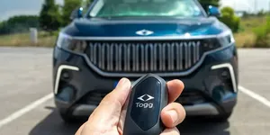 Togg Yeni Kredi Kampanyasını Açıkladı! T10X ve T10F İçin Sıfır Faiz Seçeneği