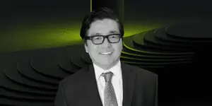 Tom Lee's Bitmine Tops 6 Million ETH After Buying Another 17,362 Ether