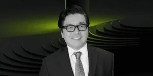 Tom Lee's Bitmine Tops 6 Million ETH After Buying Another 17,362 Ether