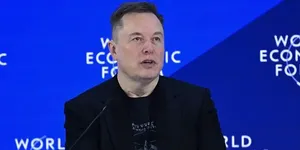 Trump: Elon Musk, Zamanımızın Thomas Edison’udur