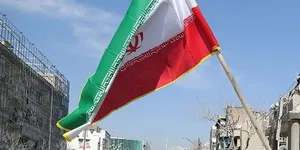 Trump’ın Açıklamasına İran’dan Yanıt: ABD ile Müzakere Planımız Yok
