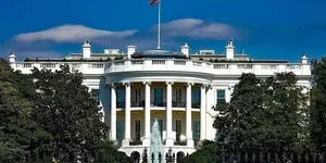 Trump'ın Beyaz Saray'a balo salonu inşası yargıya takıldı