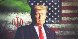 Trump'tan İran Mesajı: Savaş Bitecek, Enerji Fiyatları Düşecek
