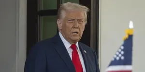 Trump'tan İran'a yeni tehdit: Bedelini katbekat ödeyecekler