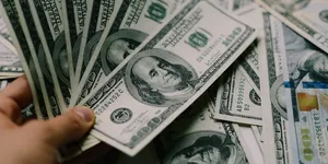 Trump'tan Soğuk Savaş hamlesi: Kömür için 700 milyon dolarlık plan