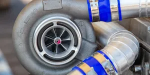 Turbo Motorlarda En Sık Görülen Sorunlar Neler?