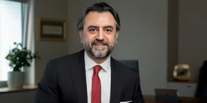 Türk Telekom bölgesel teknoloji gücünü Orta Asya’ya taşıyor