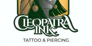 Turkish Tattoo Art Reached the Top in the USA