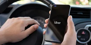Uber 2 ülkedeki faaliyetlerini sonlandırdı