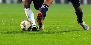 UEFA Ülke Sıralaması Puan Durumu... Türkiye Kaçıncı Sırada Ve Puanı Kaç?