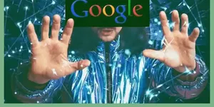 Google, Kullanıcının Duymak İstediklerini mi Sunuyor?