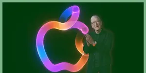 Apple, M4 Çipli Yeni iMac’i Piyasaya Sundu: Daha Fazla Güç, Daha Fazla Performans