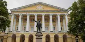 Власти Петербурга Пустят «Под Нож» Социальные Расходы и Увеличат Выплаты Участникам «СВО»