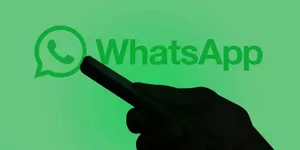 Whatsapp’ta Genç Hesapları Değişiyor: Ebeveyn PIN’i Olmadan Bu Ayarlar Değişmeyecek