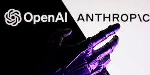 Yapay Zeka Yarışında Fiyat Savaşı: Openaı ve Anthropic'ten Ucuzluk Adımı!