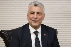 Bakan Bolat, Ağustos Ayı Dış Ticaret İstatistiklerini Değerlendirdi