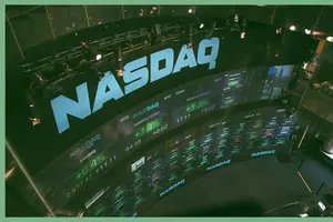 Nasdaq Borsası: Yatırımcıların Bilmesi Gerekenler