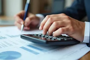 TOBB Açıkladı: Kaç Şirket Kuruldu, Kaç Şirket Kapandı?