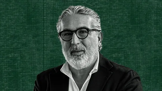 Kolezyum’a Türk Dokunuşu: Uğur Esin ve DEM Müzecilik Roma'nın Merkezinde Yeni Nesil Deneyim Müzesi Kuruyor