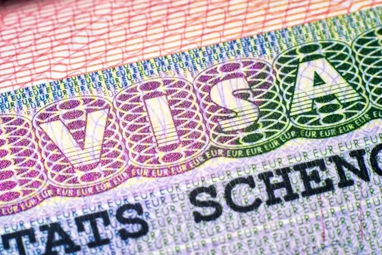 AB: Schengen'in İspanya'ya kapatılması gündemde değil