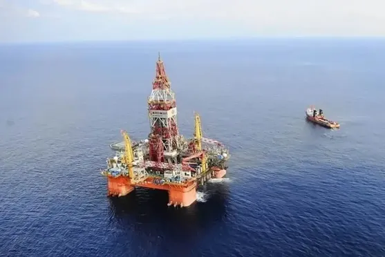 Çin’in dev petrol kozu ortaya çıktı: Küresel fiyatların seyrini değiştirdi