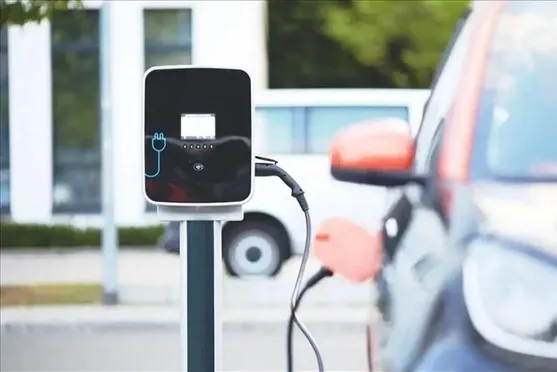 Elektrikli Otomobil Sayısı 470 Bini Geçti
