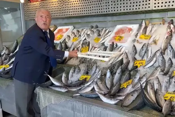 Her Şeye Zam Geldi, Onun Fiyatı 3 Yıldır Değişmedi