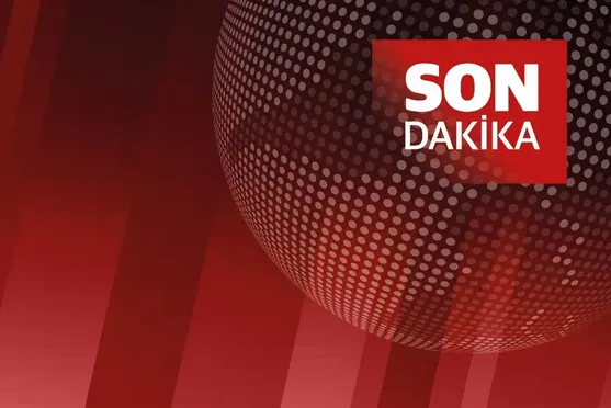 Hürmüz Boğazı kapanıyor mu? İran'dan açıklama