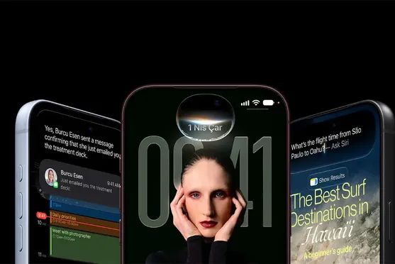 İphone 18 Pro Vs. İphone 17 Pro: Yükselmeye Değer Mi?