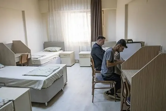 KYGM’den Öğrencilere Yurt Ücreti Uyarısı Var