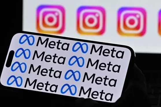Meta’nın 18 milyar dolarlık anlaşmasına dünyadan tepki yağdı