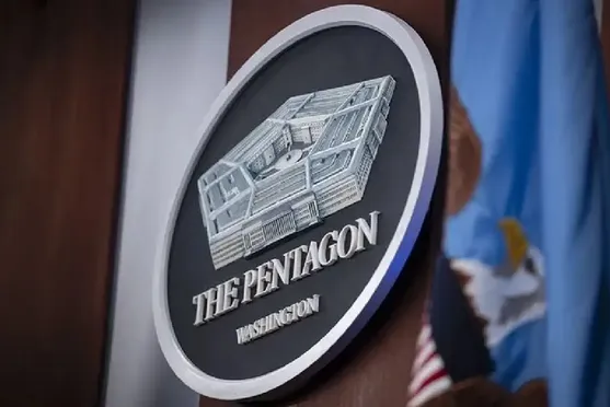 Pentagon'dan savunma şirketlerine 'hızlanma' baskısı