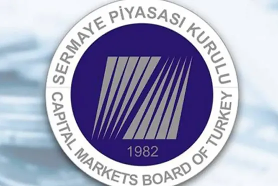 SPK Pay Geri Alımlarında Toplam Bedel Sınırını Geçici Olarak Kaldırdı