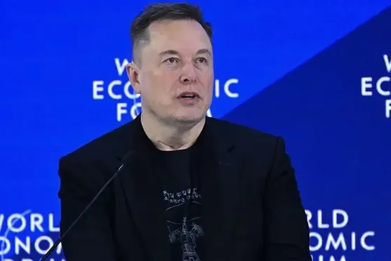 Trump: Elon Musk, Zamanımızın Thomas Edison’udur