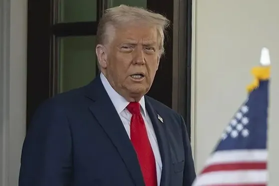 Trump'tan İran'a yeni tehdit: Bedelini katbekat ödeyecekler