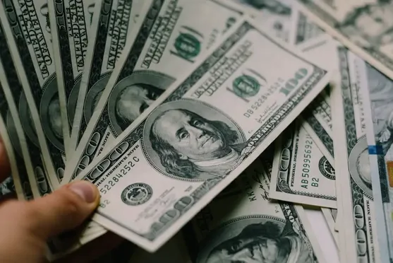 Trump'tan Soğuk Savaş hamlesi: Kömür için 700 milyon dolarlık plan