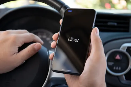 Uber 2 ülkedeki faaliyetlerini sonlandırdı