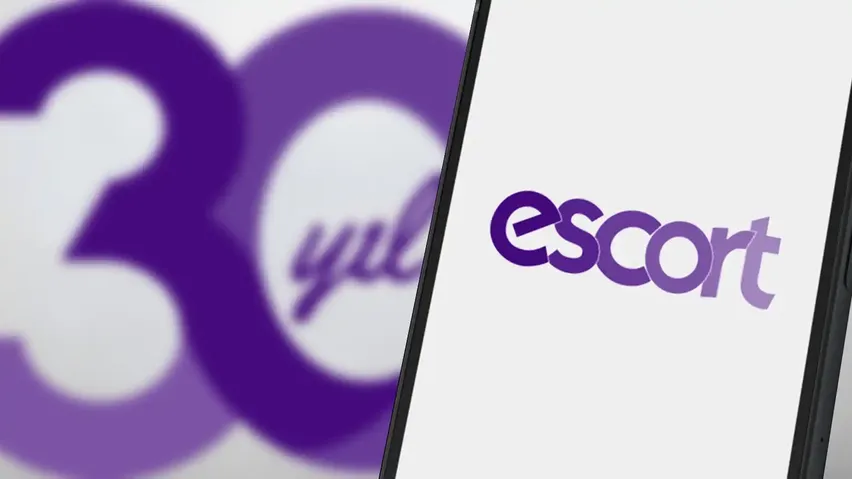 From Cybersecurity to Biotechnology: Escort Teknoloji’s Innovative Affiliates