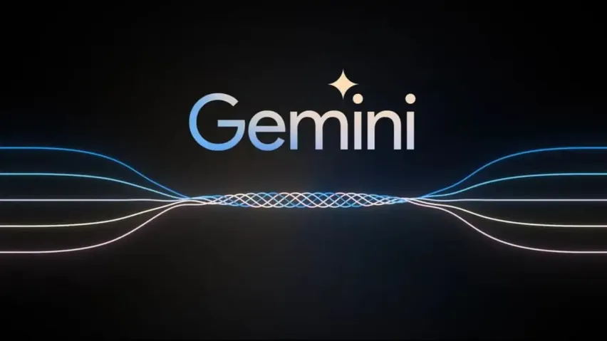 Gemini’ye Harita Geldi: Adres Yazmadan Bölge Seçip Soru Sorabileceksiniz