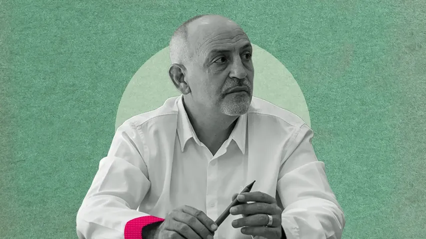 Hakan Törehan ve Miracle Öncülüğünde Kıbrıs, Dijital Devrimin Yeni Üssü Oluyor