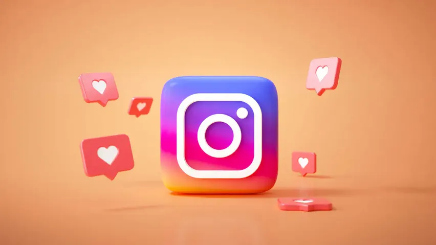 Instagram Çöktü Mü? (8 Ekim 2026) Instagram Neden Açılmıyor? Son 24 Saat Kesinti Raporu
